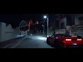 FiNCH ASOZiAL x LEONY x VIZE - EASY PEASY (KeksMusic REMIX)