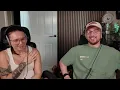 DMX - What's My Name? | REACTION