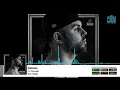 Download Lagu Hartmann | Sranje Produced By Hartmann