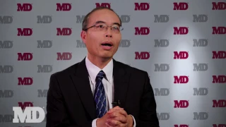 Jerry J Shih Brivaracetam and Levetiracetam for Seizures