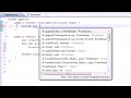 Java Programming Tutorial 35 Variable Length Arguments
