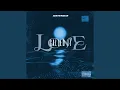 Download Lagu Called it Love (Guitar Version)