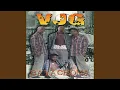 Download Lagu Squmpaka
