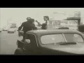Los Beatniks   Rebelde 1966