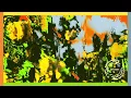 Matoma - The Power (DJ Kuba & Neitan Remix)