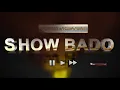 Britain Crescent-Show Bado [official audio]