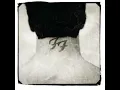 Learn to Fly - Foo Fighters