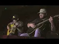 Muscadine Bloodline - Life Itself (Acoustic)