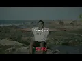 Download Lagu (Lirik Lagu) Bii MG - Gara-Gara Ko