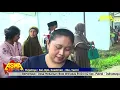 Download Lagu Penganten baru Voc. Yuni PTM | PUTRA TRIO MUDA | Mekarsari Werakas Patrol