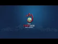 UEFA Euro 2008 - Group Stage - 1 Round Review