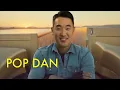 Pop Danthology 2013 - Mashup of 68 songs!