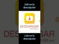 APK snaptube
