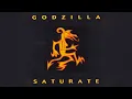 Gojira - Clone [Demo]