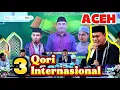 Download Lagu TERBARU!! Ust. H. Syamsuri firdaus || Aceh Lhokseumawe