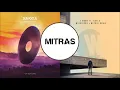 Endorphins (Sub Focus vs Fred V & Grafix Remix) X I Need (Wilkinson & Metrik Remix)(Mashup)