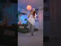Download Lagu IG : its_mzrs 🧚‍♀️  hm hm hm dc : isaacmik #dance #dancer #afro #frenchsong #hmhmhm #youka