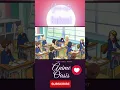Download Lagu Yamete Kudasai 😂 | #funny #meme #shorts