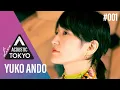 Download Lagu 「衝撃」(TVアニメ「進撃の巨人」The Final Season EDテーマ曲) Acoustic live ver. - 安藤裕子