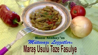 Galacoş, Bayburt yöresinin nefis lezzetlerinden biri. Çok fazla bilinmiyor olsa da her yiyenin bir d. 
