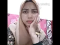 Download Lagu POTRET Bila Aku Jatuh Cinta (cover)
