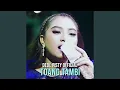 Download Lagu TOANG TAMBI