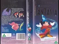 Download Lagu Fantasia (1991 UK VHS)