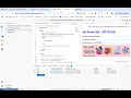 Final Review Mastering GitHub and Codespaces