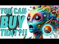 Stop Farming Di-Hydrogen How to buy it in No Man s Sky - Step-by-Step No Cheat Guide