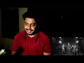 COMEBACK  | BALI | NIHAARIKA | REBEL 7 | REACTION | ANASITIS