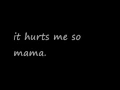 Download Lagu Lucky Dube - It's not easy - Lyrics Best Lyrics