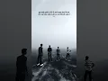 Download Lagu I have spent some moments with my special friends, people call them time and we call them