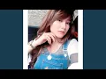 Download Lagu Dj Kacang Goreng