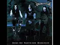 Immortal - In My Kingdom Cold