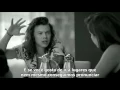 One Direction - Perfect - Legendado (COM ZAYN NO VIDEO)