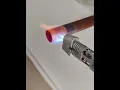 Download Lagu VEE-2 Fully Automatic Expander Electric Copper Tube Expander Flare Expander Air Conditioner