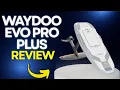 Waydoo Evo Pro Plus Review Setup Guide Is This Electric Hydrofoil Worth Buying