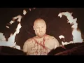 BEHEMOTH - Bartzabel (From In Absentia Dei)