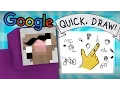 Download Lagu IS PURPLE SHEP SMARTER THAN GOOGLE?? | Google Quick Draw