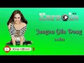 Download Lagu Karaoke Lolita - Jangan Gila Dong