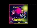 Ijebu – Jugunu ft. Qdot (OFFICIAL AUDIO) Mp3 Music Audio