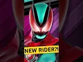 Download Lagu KAMEN RIDER ZEZTZ DESIGN AND HENSHIN REVEALED!!