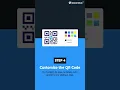How to Create a Custom QR Code in 6 Easy Steps