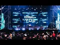 Download Lagu RAMPAGE OPEN AIR 2025 - MATRIX \u0026 FUTUREBOUND B2B V O E