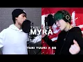 Download Lagu 【Tani Yuuki × SG】 Myra / Tani Yuuki Korean × Japanese Lyric Collaboration