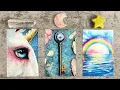 Download Lagu ONE LAST THING YOU NEED TO HEAR BEFORE YOUR NEW LIFE STARTS!💗🔑🌈| Pick a Card Tarot Reading