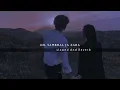 Download Lagu Dil Sambhal Ja Zara Lofi Song (Slowed And Reverb) 😇 || Phir Mohabbat ||