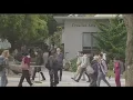 No college application needed New law opens automatic CSU admission
