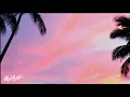 SZA - Good Days (Lyrics)