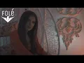 Download Lagu Bardha - T'kom Rujt ( Remake )